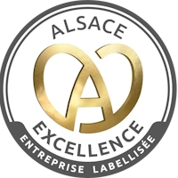 Alsace Excellence Or